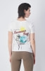 Champion Crewneck T T-Shirt