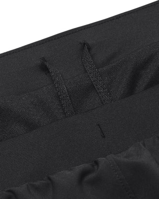 Under Armour UAW Fly By 2.0 női sort