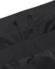 Under Armour UAW Fly By 2.0 női sort