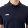 Classico Poloshirt kurzarm