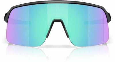 Oakley Sutro Lite S Sonnenbrille Oakley Sutro Lite S Sonnenbrille