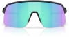 Oakley Sutro Lite S Sonnenbrille