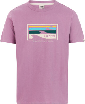Protest PrtHanwell T-Shirt