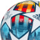 UCL St. Petersburg Pro Fußball