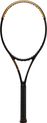 Wilson Burn 102 SW V7.0 teniszütő Autograph