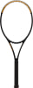 Wilson Burn 102 SW V7.0 teniszütő Autograph