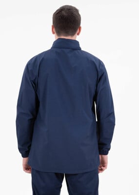 Jako Power Regenjacke Jako Power Regenjacke