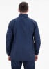Jako Power Regenjacke