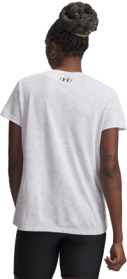 Under Armour Tech Pixelate T-Shirt Under Armour Tech Pixelate T-Shirt