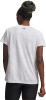 Under Armour Tech Pixelate T-Shirt