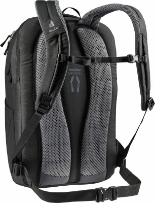 Deuter Giga Freizeitrucksack