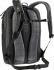 Deuter Giga Freizeitrucksack