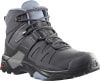 Salomon X Ultra 4 Mid GTX Trekkingschuhe