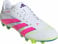 Predator Club FG/MG Fußballschuhe
