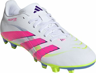 Predator Club FG/MG Fußballschuhe