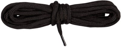 Bergal Rund 120 Schuhbänder Bergal Rund 120 Schuhbänder