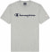 Crewneck Legacy T-Shirt