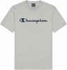 Champion Crewneck Legacy T-Shirt