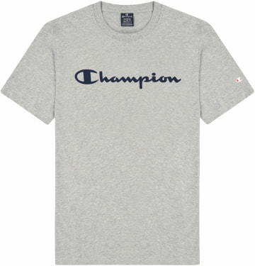 Crewneck Legacy T-Shirt