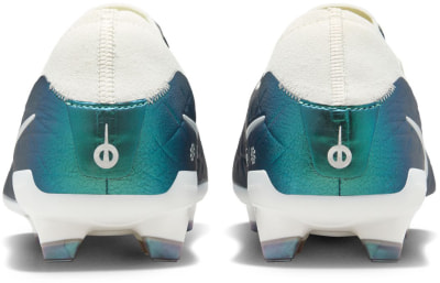 Nike Tiempo Emerald Legend 10 Pro Fußballschuhe