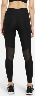 Nike Epic Fast Tights