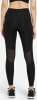 Nike Epic Fast Tights