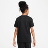 Nike K Nsw Tee Brandmark Jdi Shirt