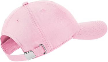 NIKE Y Nk H86 Cap Metal