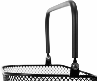 Cube Hardgoods 14 CMPT Korb