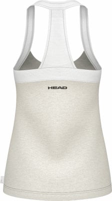 Head Play Tech Tanktop