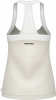 Head Play Tech Tanktop