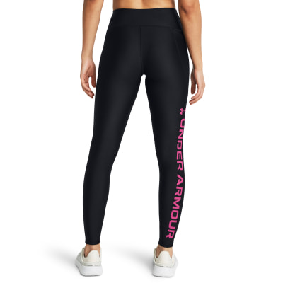 Under Armour Branded női leggings