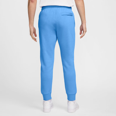 Nike M Nsw Club Jggr férfi szabadidőnadrág