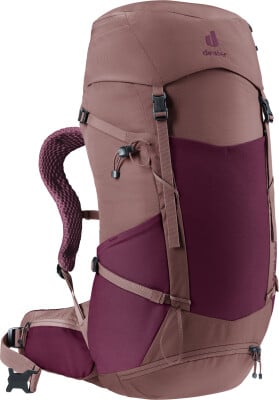 Deuter Futura 30 SL Wanderrucksack