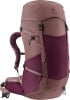Deuter Futura 30 SL Wanderrucksack