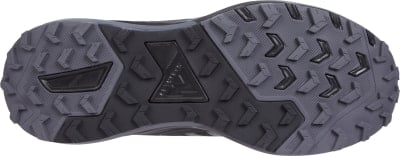 McKINLEY Kansas IV AQB Outdoorschuhe