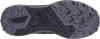 McKINLEY Kansas IV AQB Outdoorschuhe
