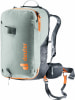 Deuter Alproof Lite 22 Lawinenrucksack