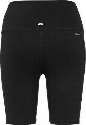 Venice Beach Camelia kurze Tights