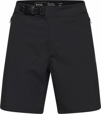 Fox Racing Ranger Radshorts