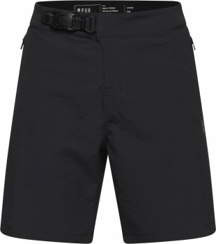 Fox Racing Ranger Radshorts