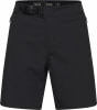 Fox Racing Ranger Radshorts