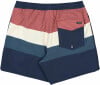 Quiksilver Scallop Badeshorts