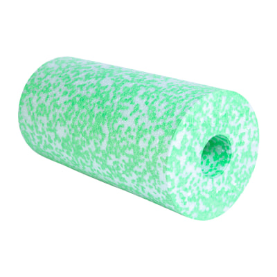 Blackroll Med Faszienrolle