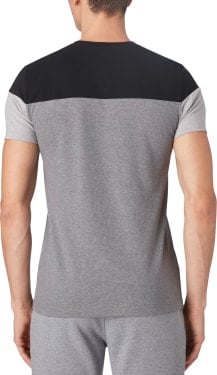 Striggy T-Shirt