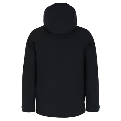 Protest PRTTIMOTHY, pánska lyžiarska bunda Protest PRTTIMOTHY, pánska lyžiarska bunda