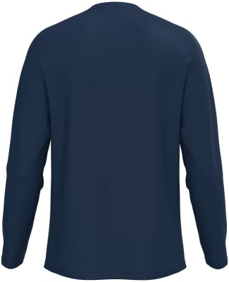 Jako One Pullover Jako One Pullover