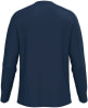 Jako One Pullover
