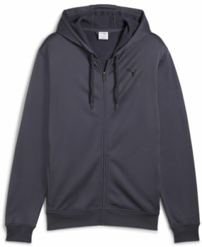 Puma M Tad Tech Woven szabadidőkabát