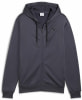 Puma M Tad Tech Woven szabadidőkabát